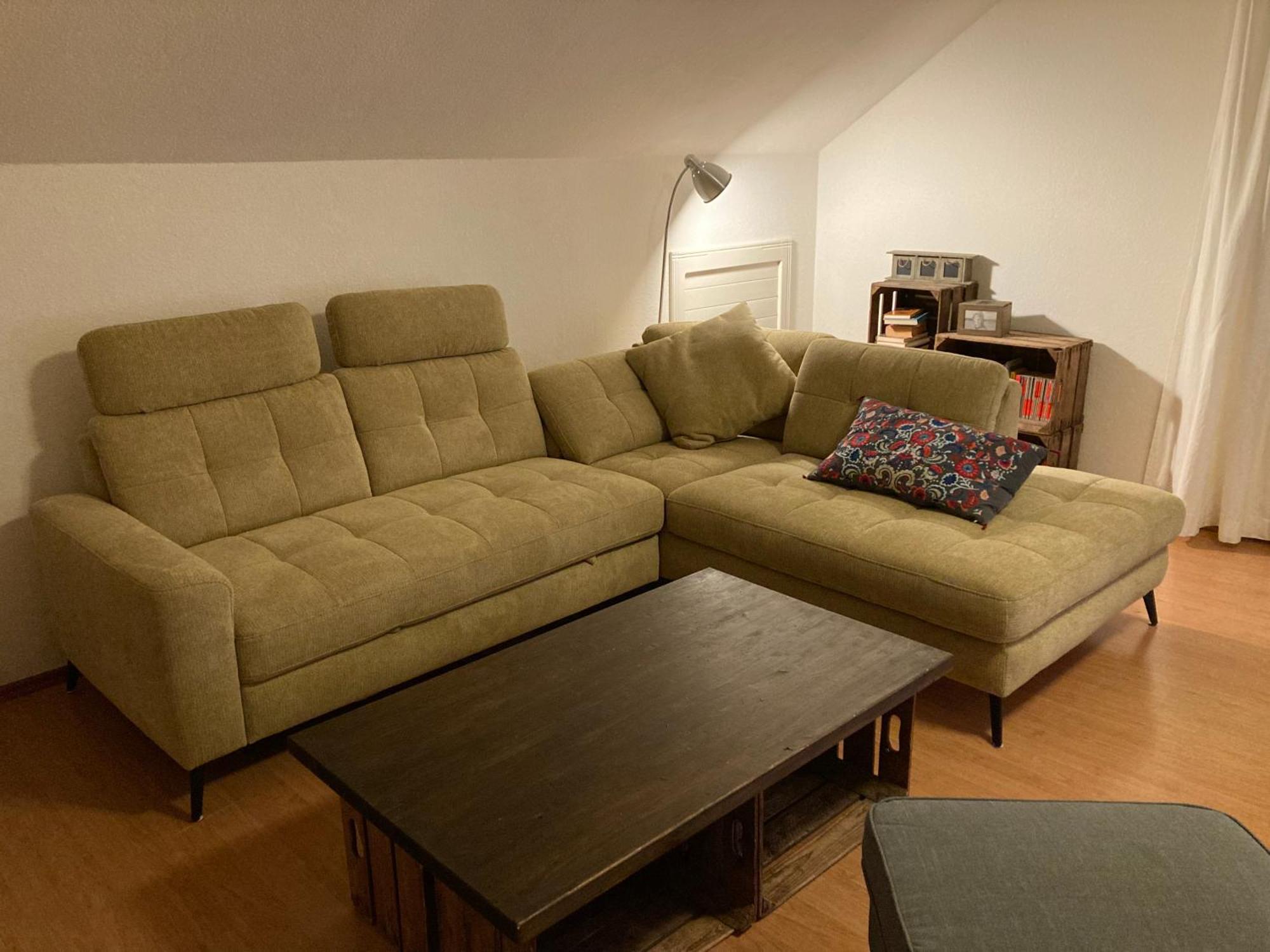 2 Bedroom Beautyful Vacation Home / Ferienhaus Brunsberg Buchholz in der Nordheide Buitenkant foto